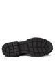 Bagatt Боти D31-A4U3A-5957 Beige/Black 5210 - Mera.bg