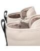 Bagatt Боти D31-A4U3A-5957 Beige/Black 5210 - Mera.bg