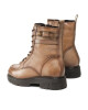 Bagatt Боти D31-A9833-1000-6400 Mid-Brown - Mera.bg
