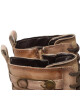 Bagatt Боти D31-A9833-1000-6400 Mid-Brown - Mera.bg