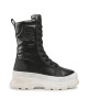 Bagatt Боти D31-ABN51-6959-1010 Black - Mera.bg