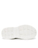 Bagatt Боти D31-ABN51-6959-1010 Black - Mera.bg