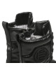 Bagatt Боти D31-ABN51-6959-1010 Black - Mera.bg