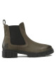 Bagatt Боти тип челси D32-A9635-3500 Green/Black 7010 - Mera.bg