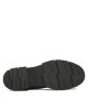 Bagatt Боти тип челси D32-A9635-3500 Green/Black 7010 - Mera.bg