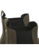 Bagatt Боти тип челси D32-A9635-3500 Green/Black 7010 - Mera.bg