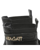 Bagatt Боти тип челси D32-A9C30-4000-1000 Черен - Mera.bg