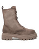 Bagatt Туристически oбувки D31-ABO52-5500 Taupe 1400 - Mera.bg