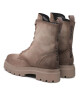 Bagatt Туристически oбувки D31-ABO52-5500 Taupe 1400 - Mera.bg