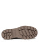 Bagatt Туристически oбувки D31-ABO52-5500 Taupe 1400 - Mera.bg