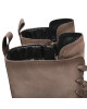Bagatt Туристически oбувки D31-ABO52-5500 Taupe 1400 - Mera.bg