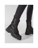 Bagatt Туристически oбувки D31-ABO52-5000 Black 1000 - Mera.bg