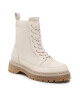 Bagatt Туристически oбувки D31-A4P3B-5900 Beige 5200 - Mera.bg
