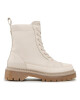 Bagatt Туристически oбувки D31-A4P3B-5900 Beige 5200 - Mera.bg