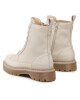 Bagatt Туристически oбувки D31-A4P3B-5900 Beige 5200 - Mera.bg