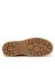 Bagatt Туристически oбувки D31-A4P3B-5900 Beige 5200 - Mera.bg