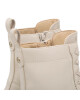 Bagatt Туристически oбувки D31-A4P3B-5900 Beige 5200 - Mera.bg