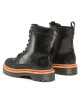 Bagatt Туристически oбувки D31-A4P3B-5959-1033 Черен - Mera.bg