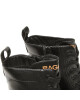 Bagatt Туристически oбувки D31-A4P3B-5959-1033 Черен - Mera.bg