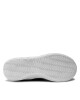 Bagheera Боти Paleo 86532-C0108 Black/White - Mera.bg