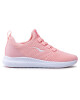 Bagheera Обувки Sway Jr 86457-12 C3908 Soft Pink/White - Mera.bg