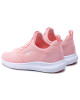 Bagheera Обувки Sway Jr 86457-12 C3908 Soft Pink/White - Mera.bg