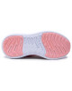 Bagheera Обувки Sway Jr 86457-12 C3908 Soft Pink/White - Mera.bg