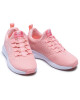 Bagheera Обувки Sway Jr 86457-12 C3908 Soft Pink/White - Mera.bg
