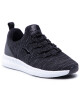 Bagheera Обувки Sway Jr 86457-22 C0102 Black/Dark Grey - Mera.bg