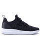 Bagheera Обувки Sway Jr 86457-22 C0102 Black/Dark Grey - Mera.bg