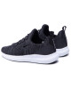 Bagheera Обувки Sway Jr 86457-22 C0102 Black/Dark Grey - Mera.bg