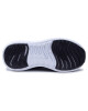 Bagheera Обувки Sway Jr 86457-22 C0102 Black/Dark Grey - Mera.bg