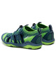 Bagheera Сандали Kinetic 86490-35 C2231 Blue/Lime - Mera.bg