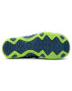 Bagheera Сандали Kinetic 86490-35 C2231 Blue/Lime - Mera.bg