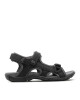Bagheera Сандали Onyx 86489-2 C0102 Черен - Mera.bg