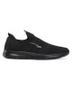 Bagheera Сникърси Pace 86496-2 C0102 Black/Dark Grey - Mera.bg