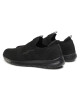 Bagheera Сникърси Pace 86496-2 C0102 Black/Dark Grey - Mera.bg
