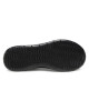 Bagheera Сникърси Pace 86496-2 C0102 Black/Dark Grey - Mera.bg