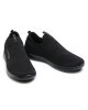 Bagheera Сникърси Pace 86496-2 C0102 Black/Dark Grey - Mera.bg