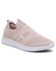 Bagheera Сникърси Pace 86496-40 C8108 Sand/White - Mera.bg