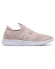 Bagheera Сникърси Pace 86496-40 C8108 Sand/White - Mera.bg