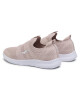 Bagheera Сникърси Pace 86496-40 C8108 Sand/White - Mera.bg