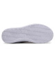 Bagheera Сникърси Pace 86496-40 C8108 Sand/White - Mera.bg