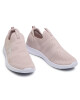 Bagheera Сникърси Pace 86496-40 C8108 Sand/White - Mera.bg