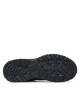 Bagheera Туристически Nome 86562-7 C0102 Черен - Mera.bg