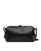 Balagan Дамска чанта Rofe Pouch Черен - Mera.bg