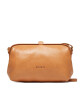 Balagan Дамска чанта Rofe Pouch Кафяв - Mera.bg
