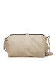 Balagan Дамска чанта Rofe Pouch Бежов - Mera.bg