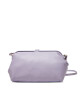 Balagan Дамска чанта Rofe Pouch Виолетов - Mera.bg