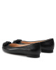 Baldaccini Балеринки 3418/4-0 Черен - Mera.bg